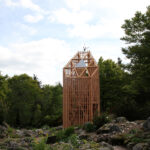 l_observatoire2