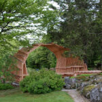 la_vrille2