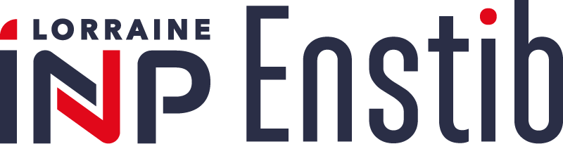 Enstib