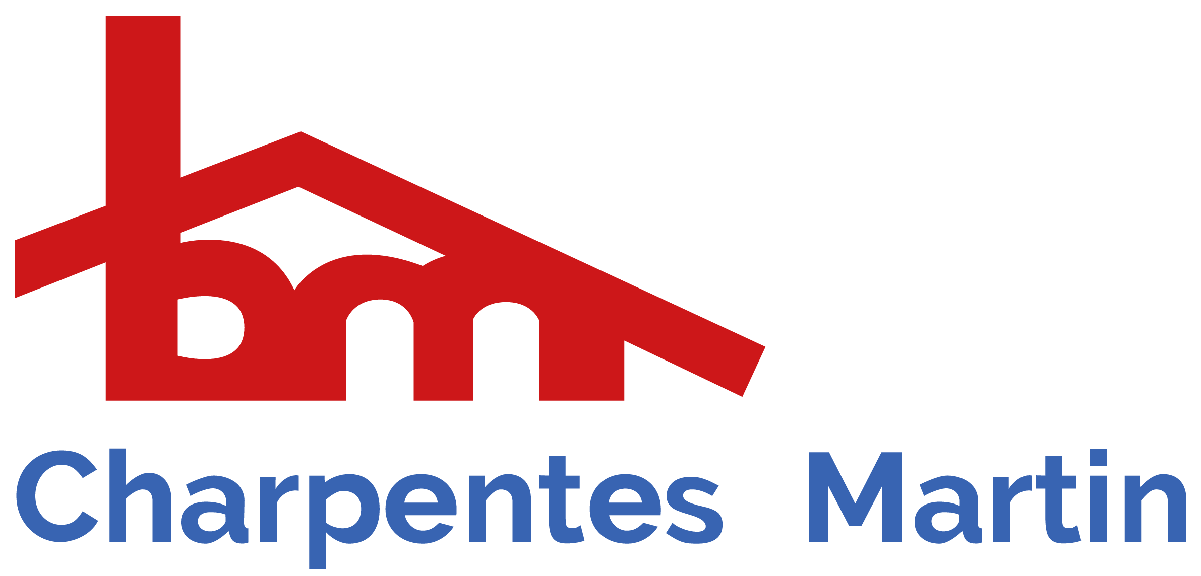 Charpentes Martin