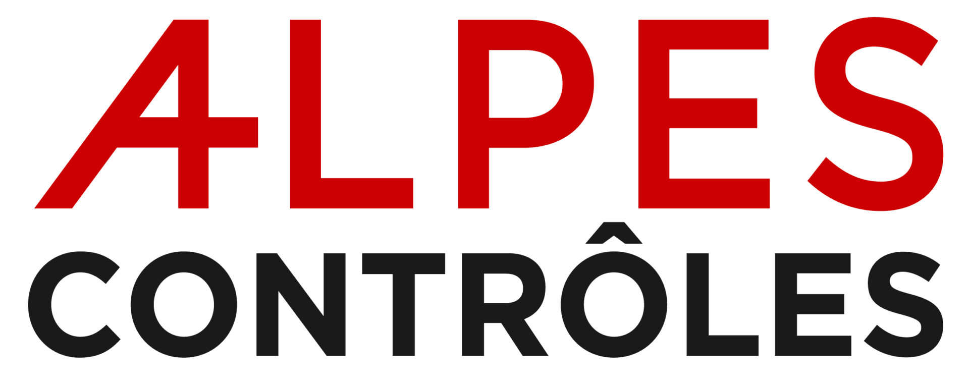 Alpes Contrôles