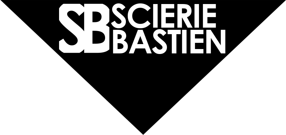 Scierie Bastien