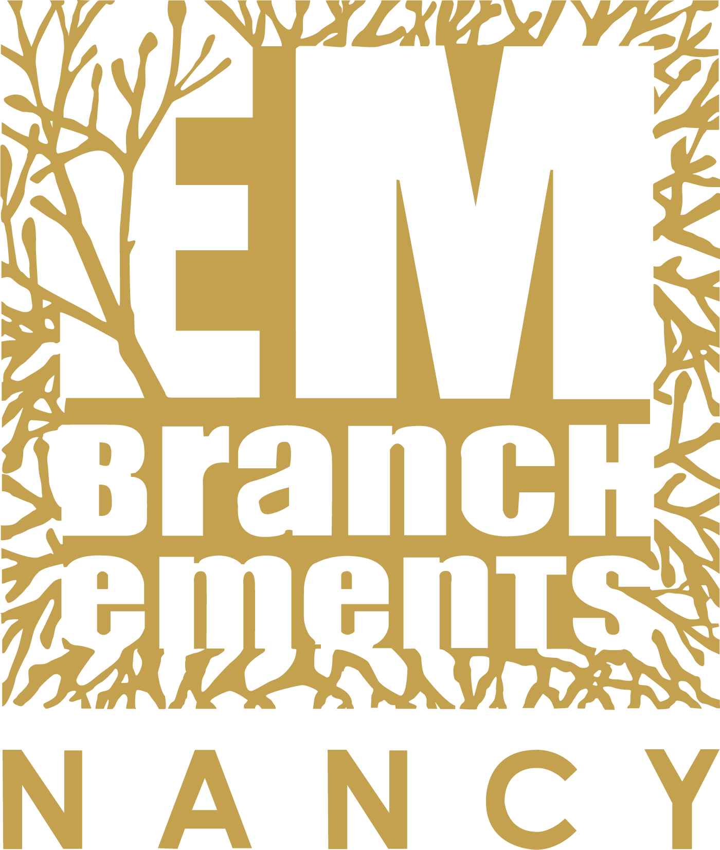 Festival Embranchements