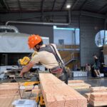 IMG_2443