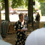 IMG_7677