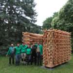 equipe_epicea
