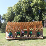 equipe_tulipier