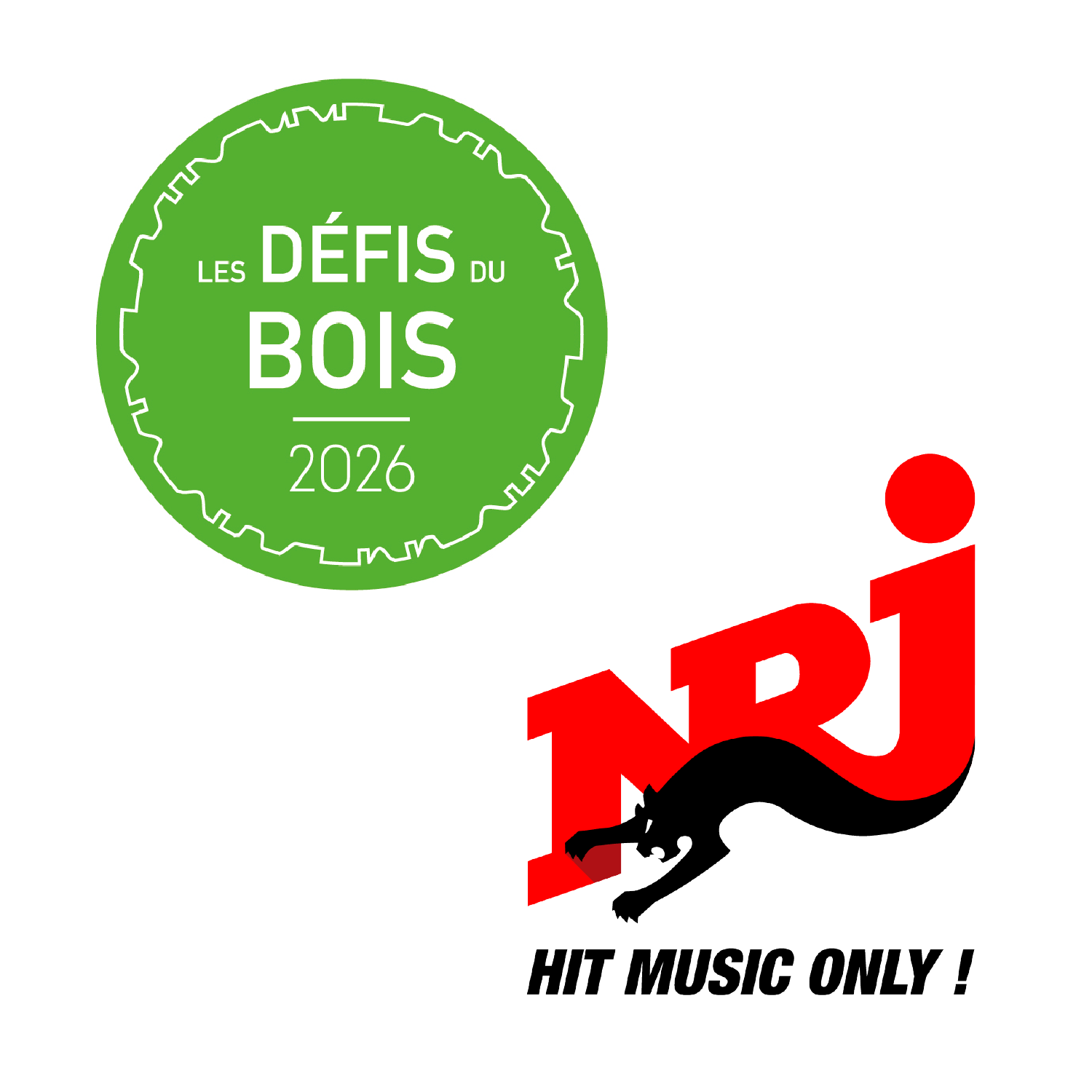 NRJ VOSGES